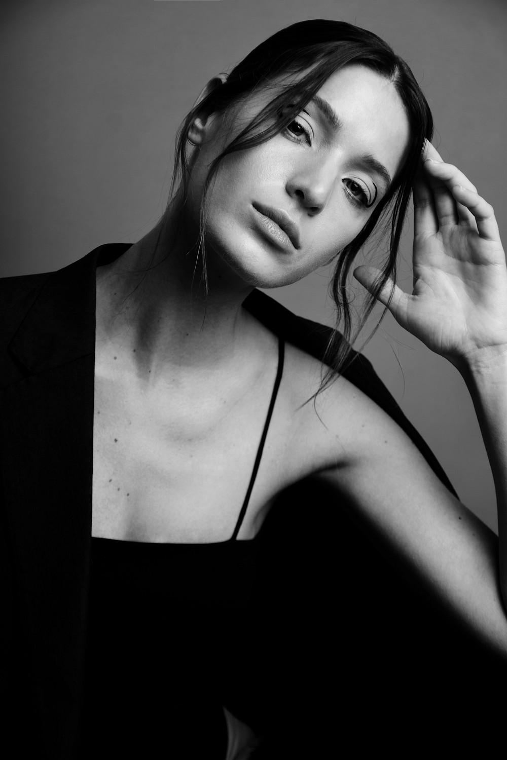 PILAR ORPINELL