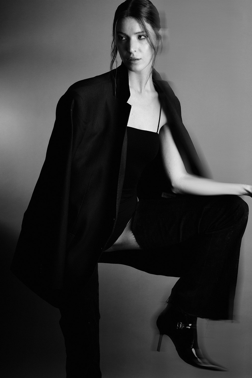 PILAR ORPINELL