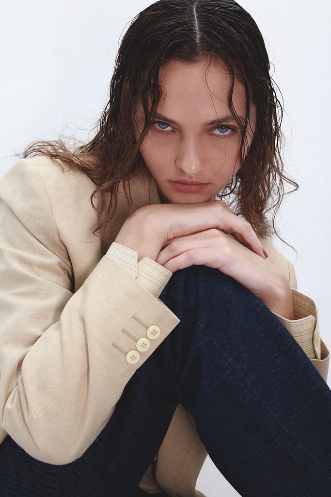 MARIA KRAEMER