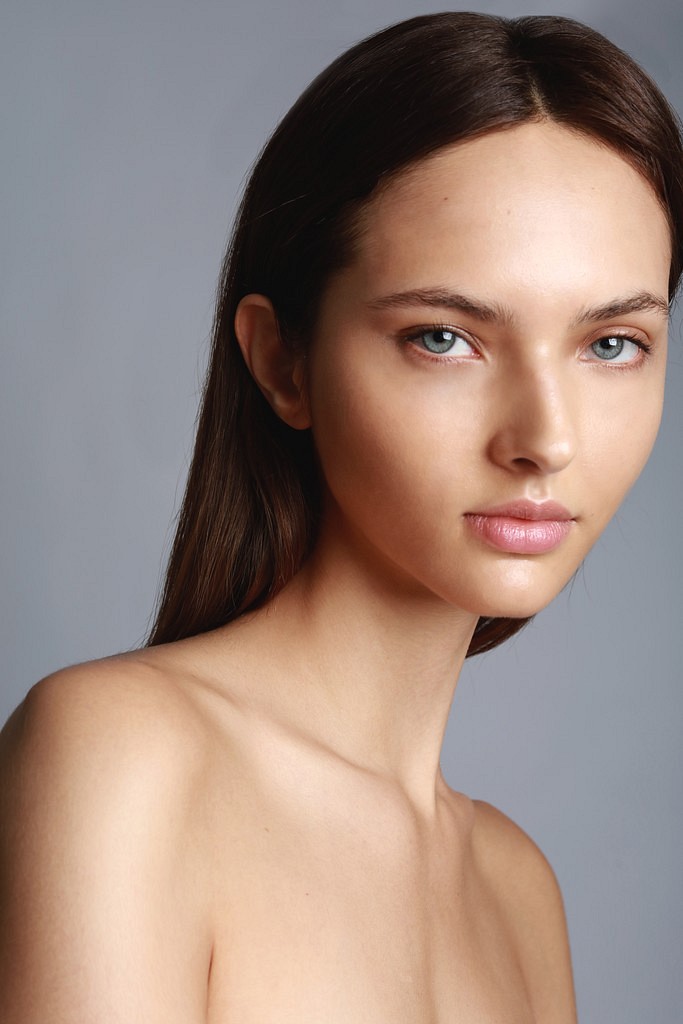 MARIA KRAEMER