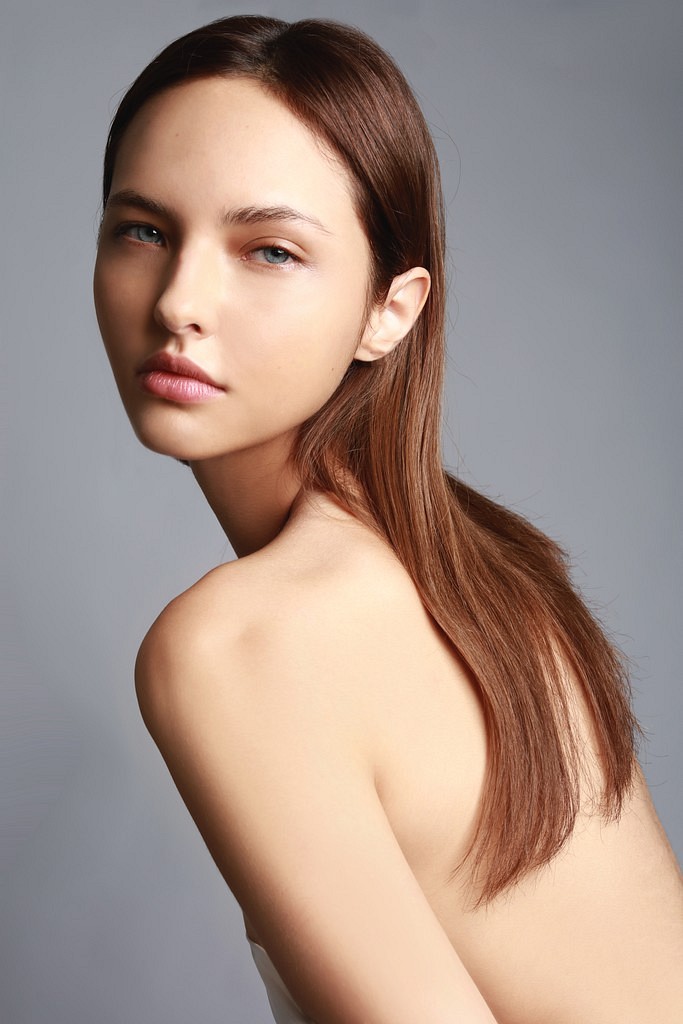 MARIA KRAEMER