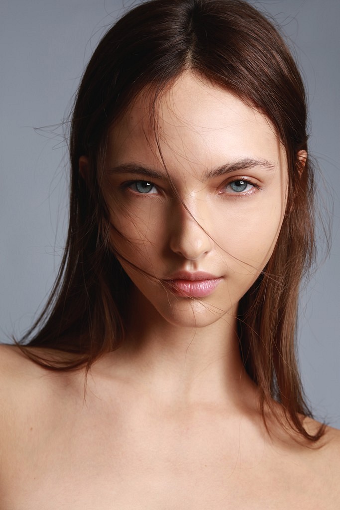 MARIA KRAEMER