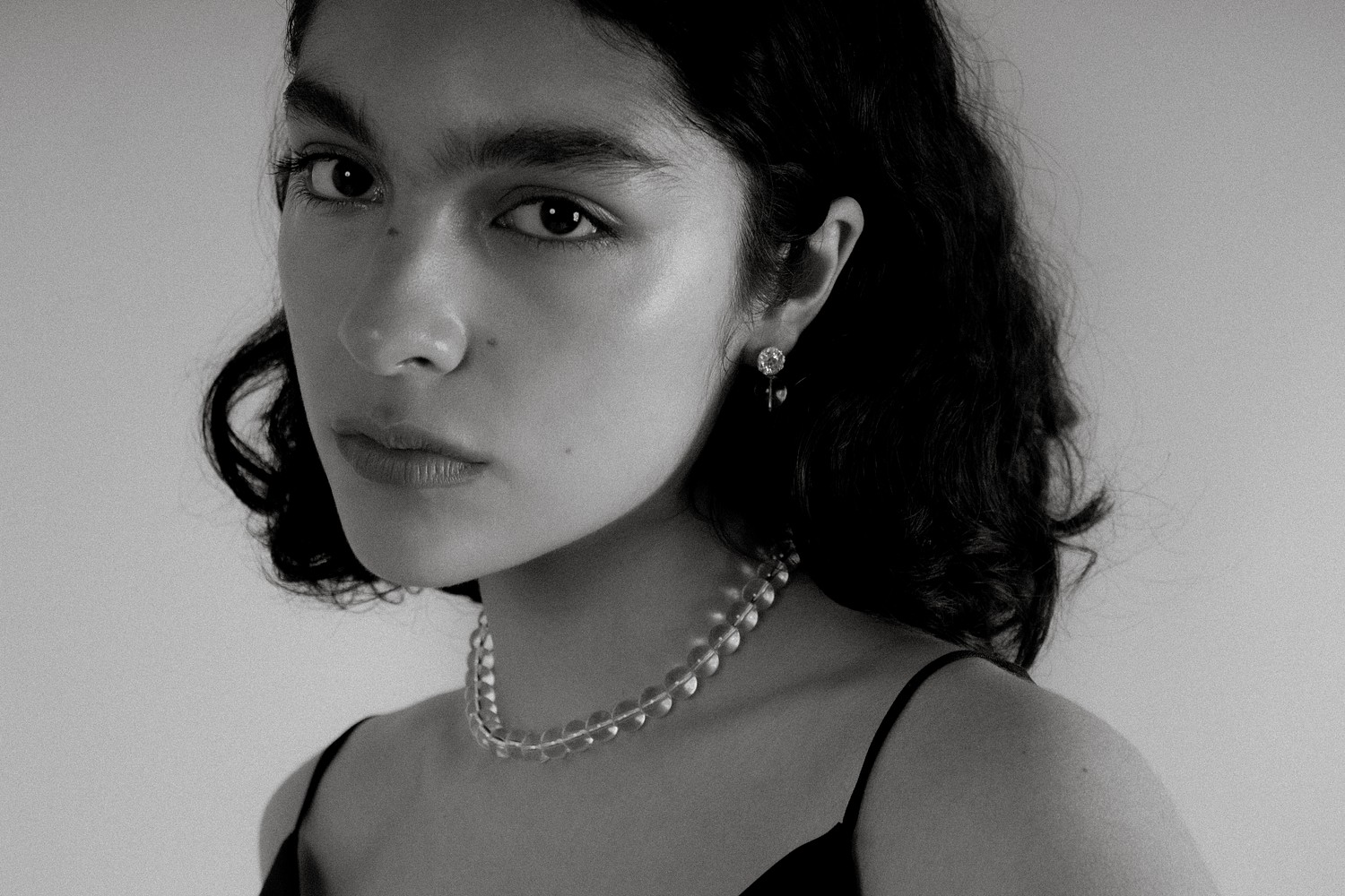 EMILIA ALARCÓN