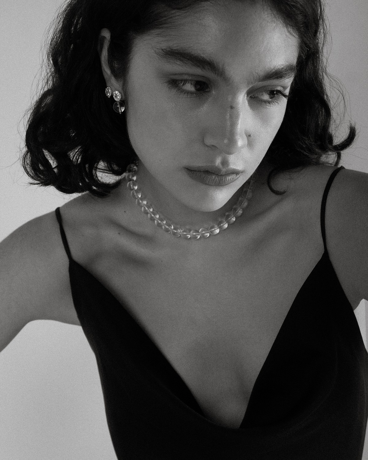 EMILIA ALARCÓN