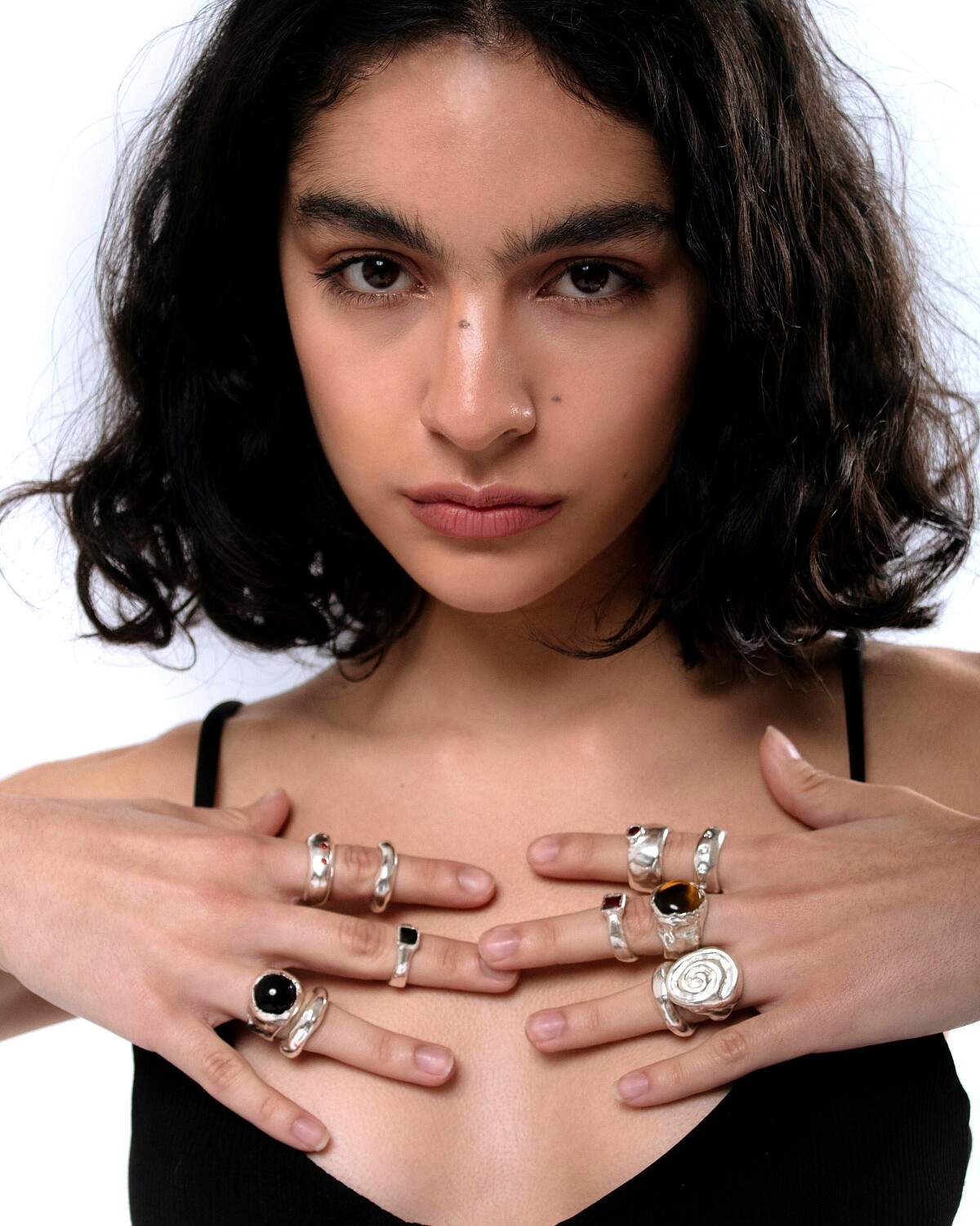 EMILIA ALARCÓN