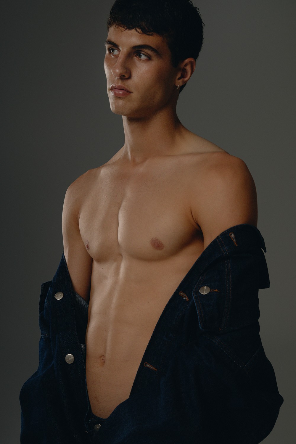 PEDRO IBARRA