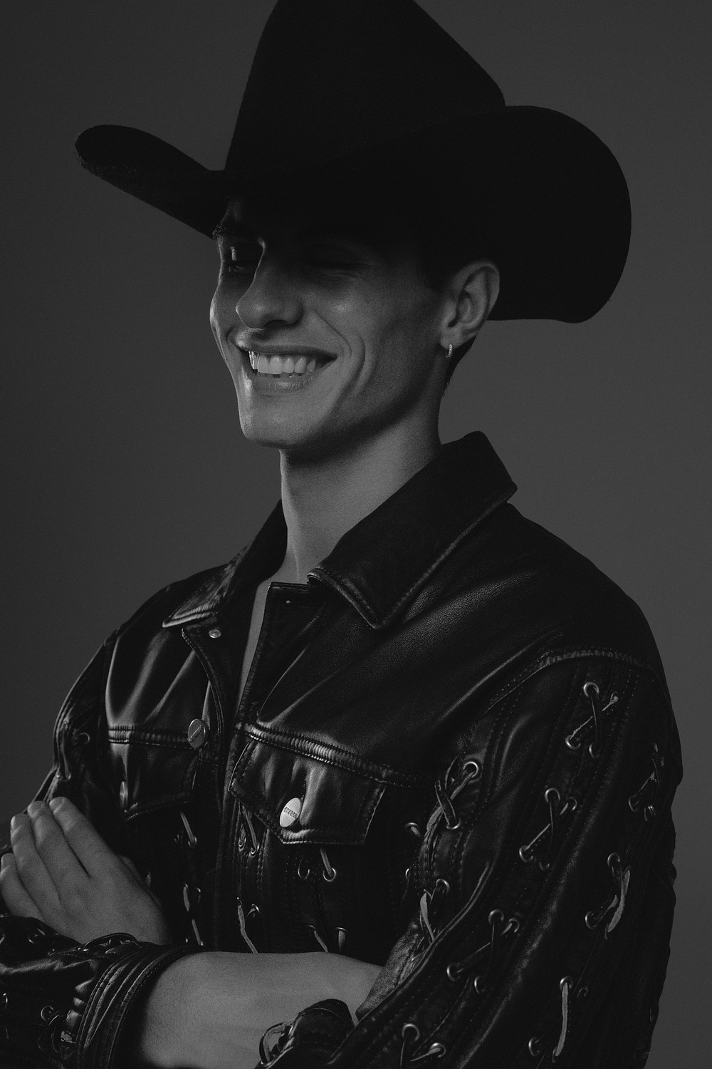 PEDRO IBARRA