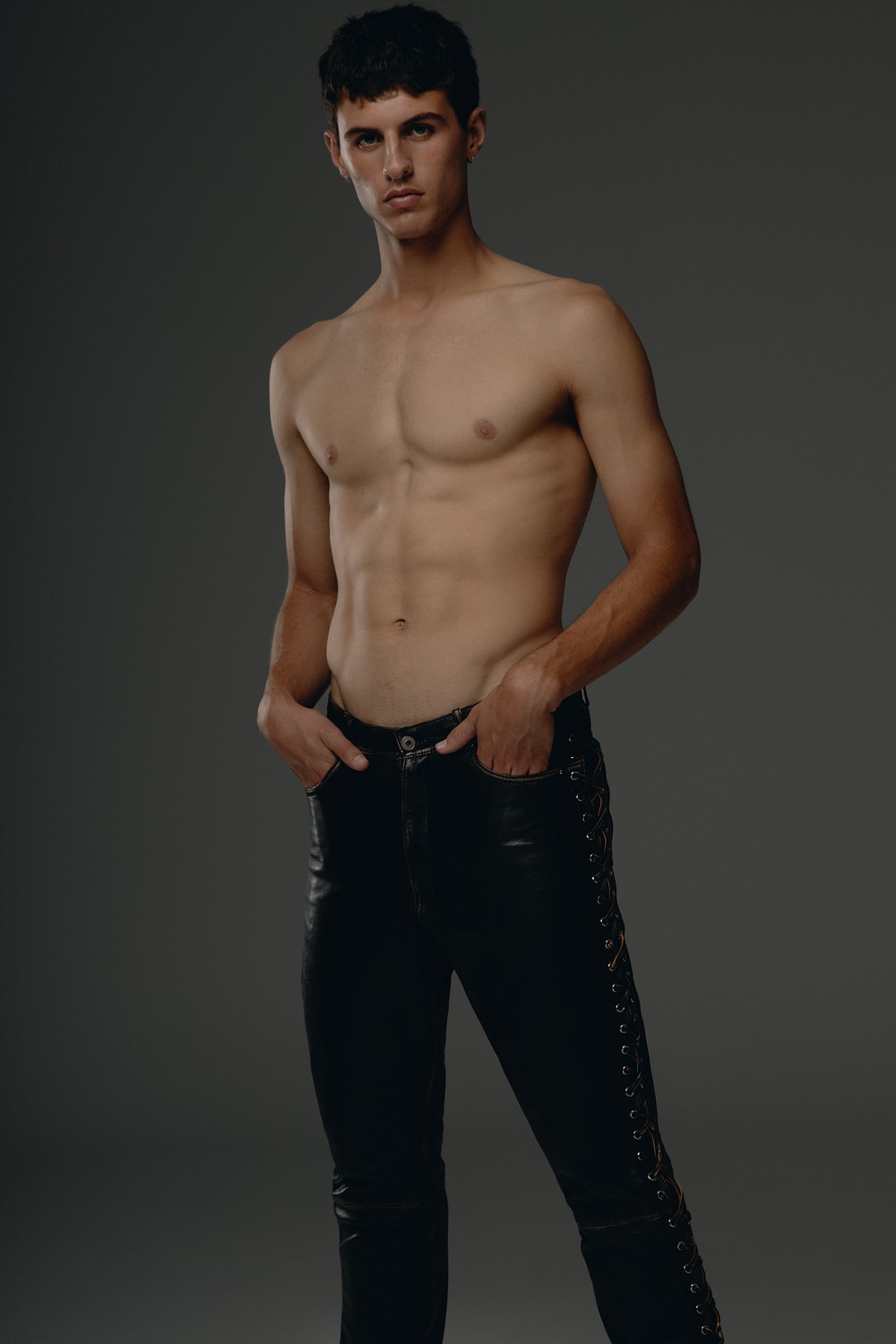 PEDRO IBARRA