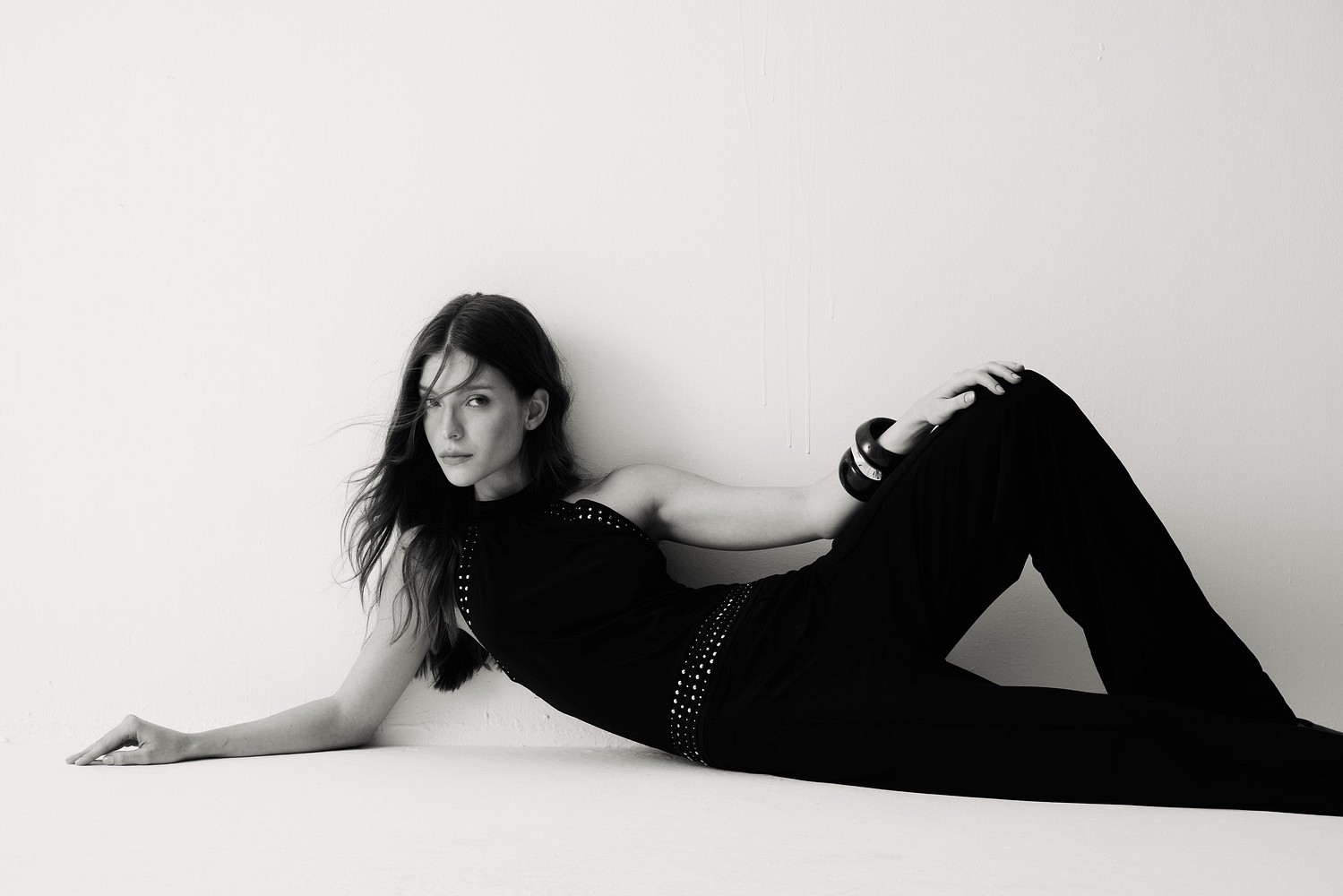 ALANIS LISBOA