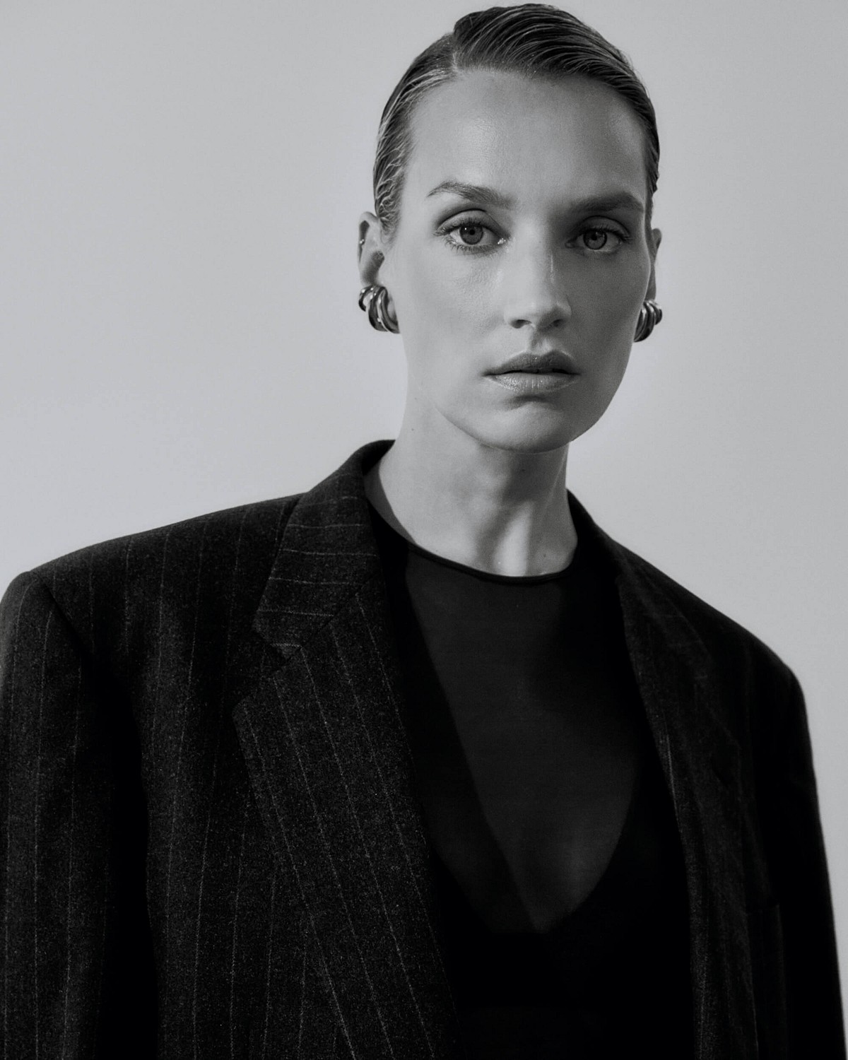 ASIA PULKO