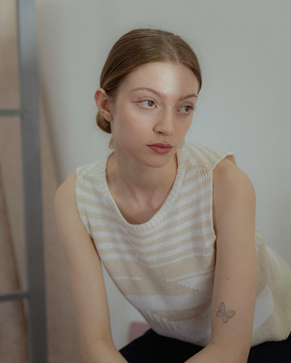 ELENA CARBONE