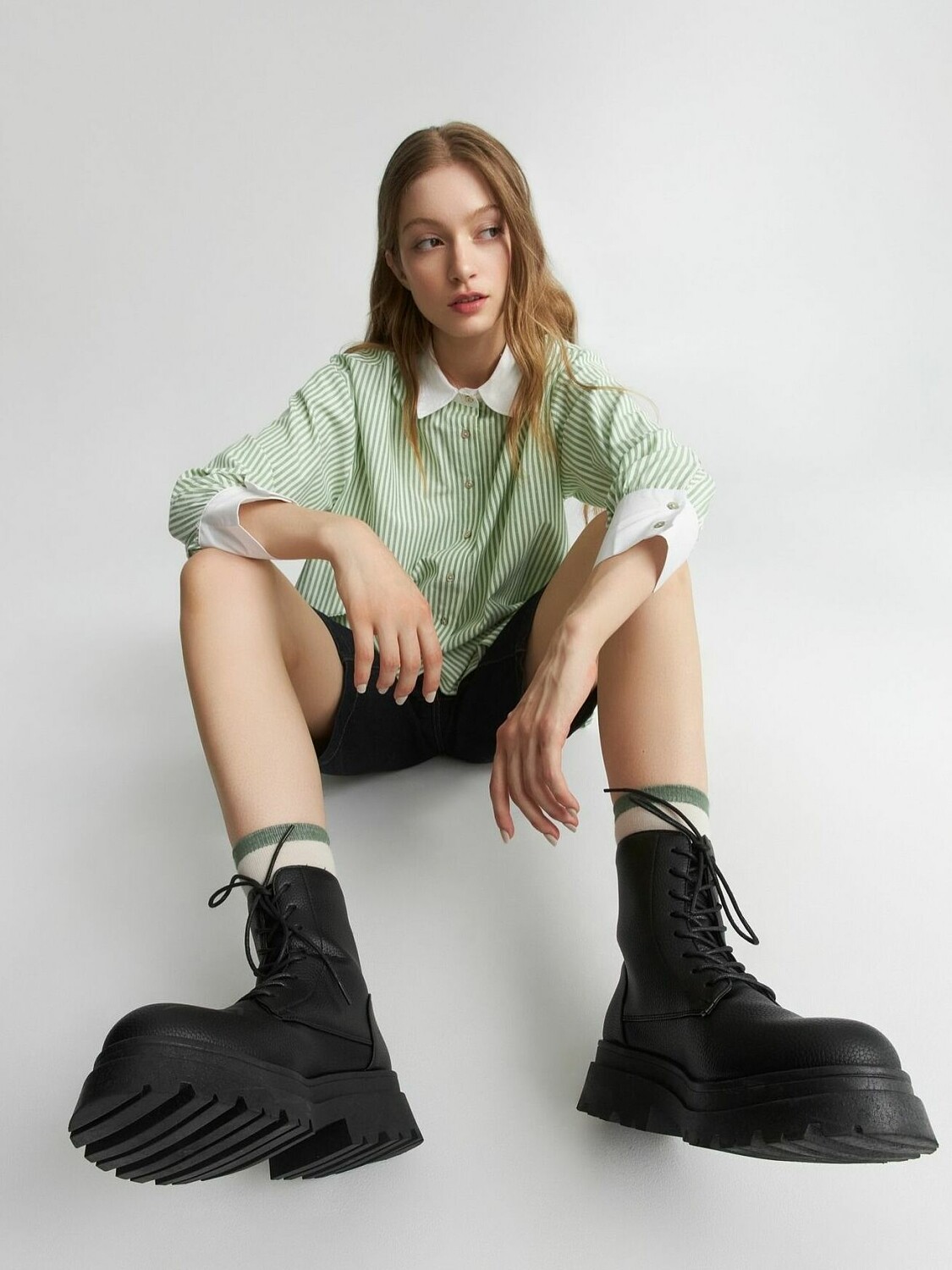 ELENA CARBONE
