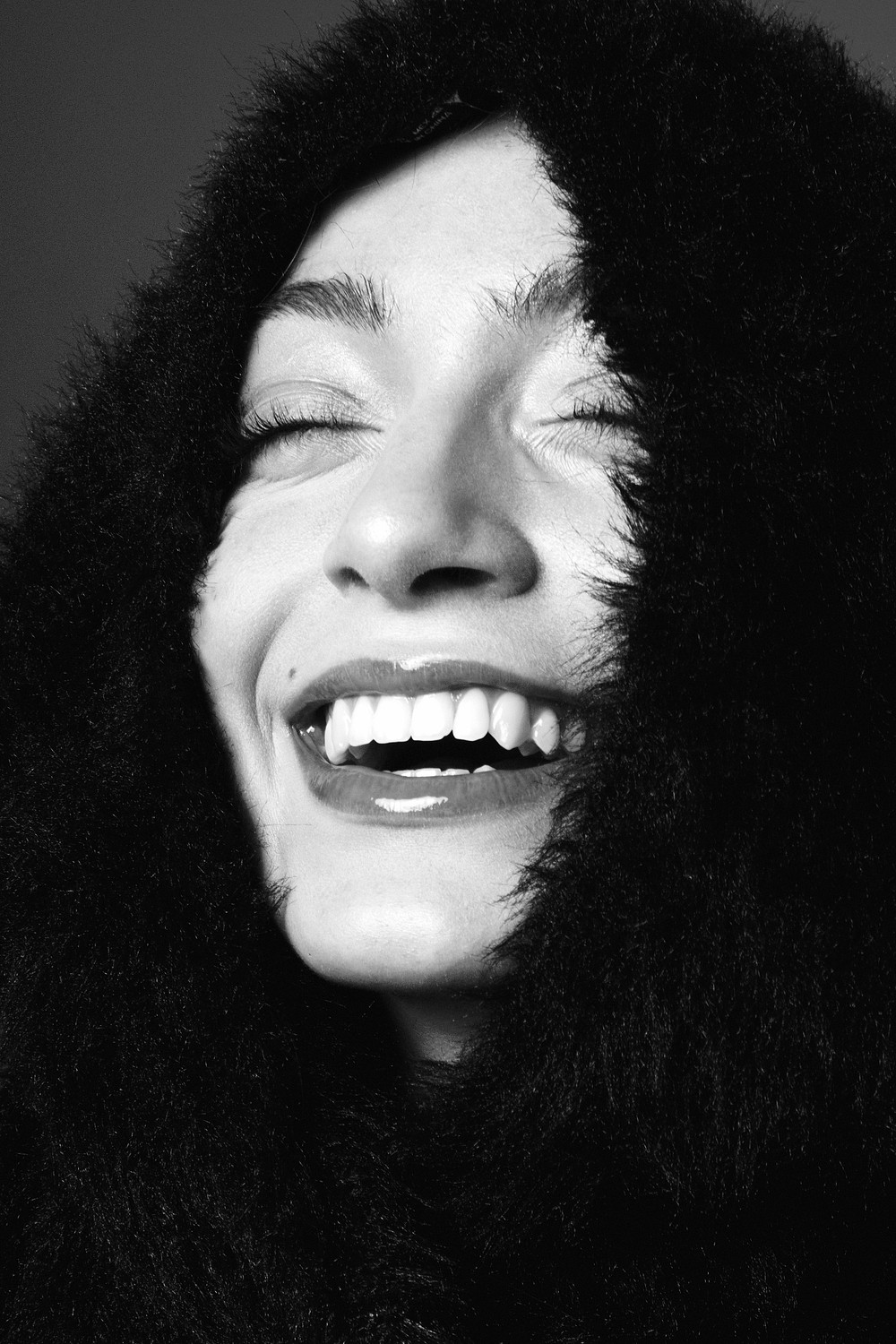 ELENA CARBONE