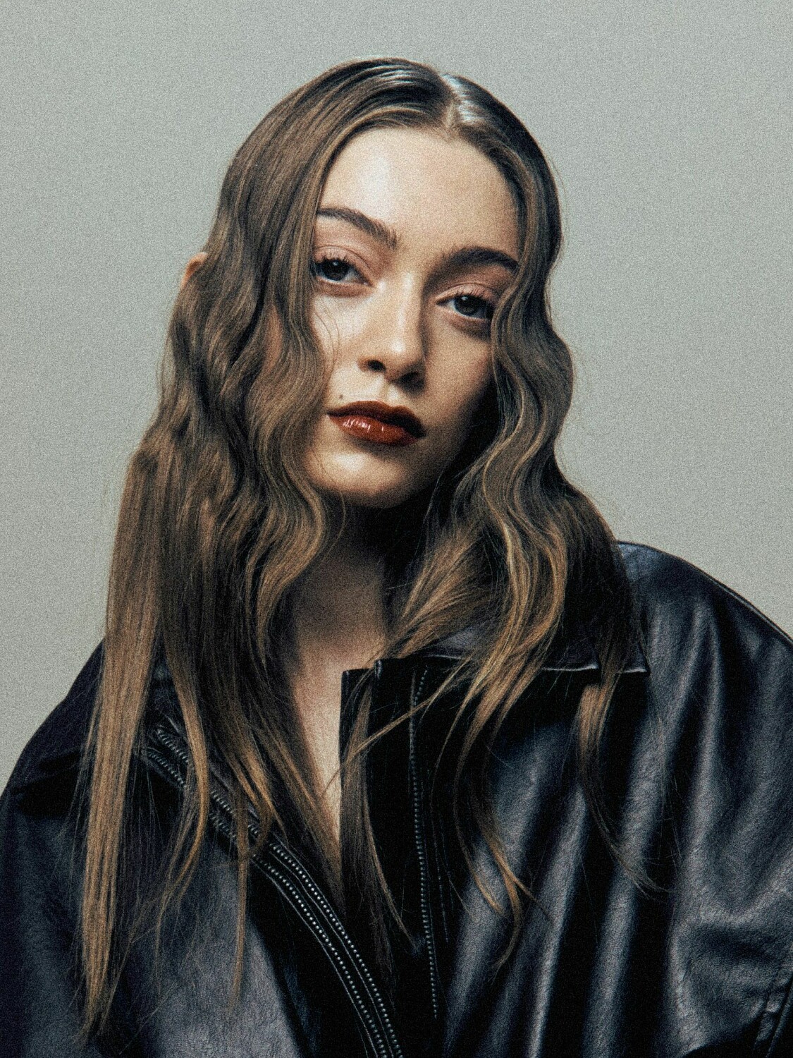 ELENA CARBONE
