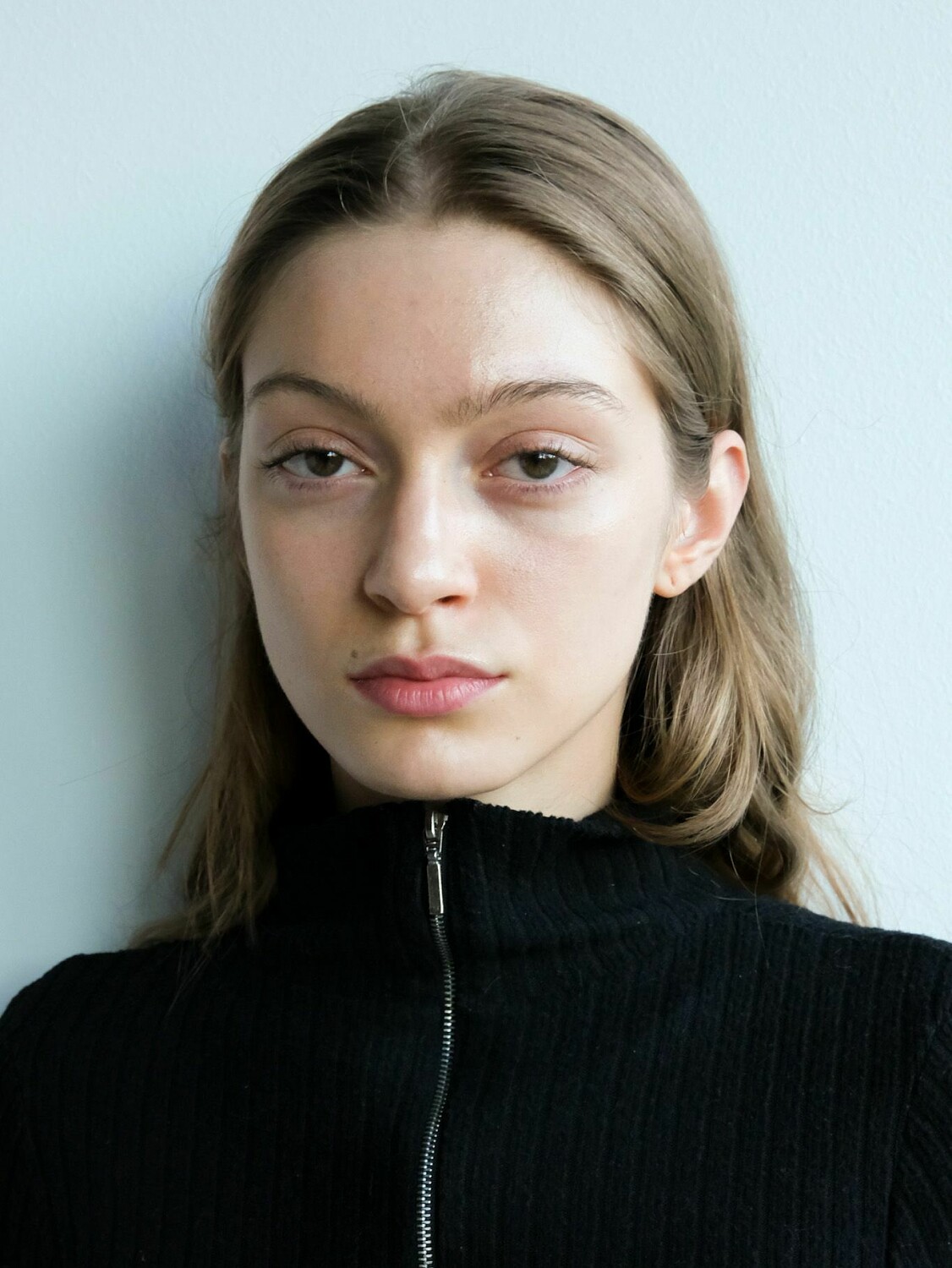 ELENA CARBONE