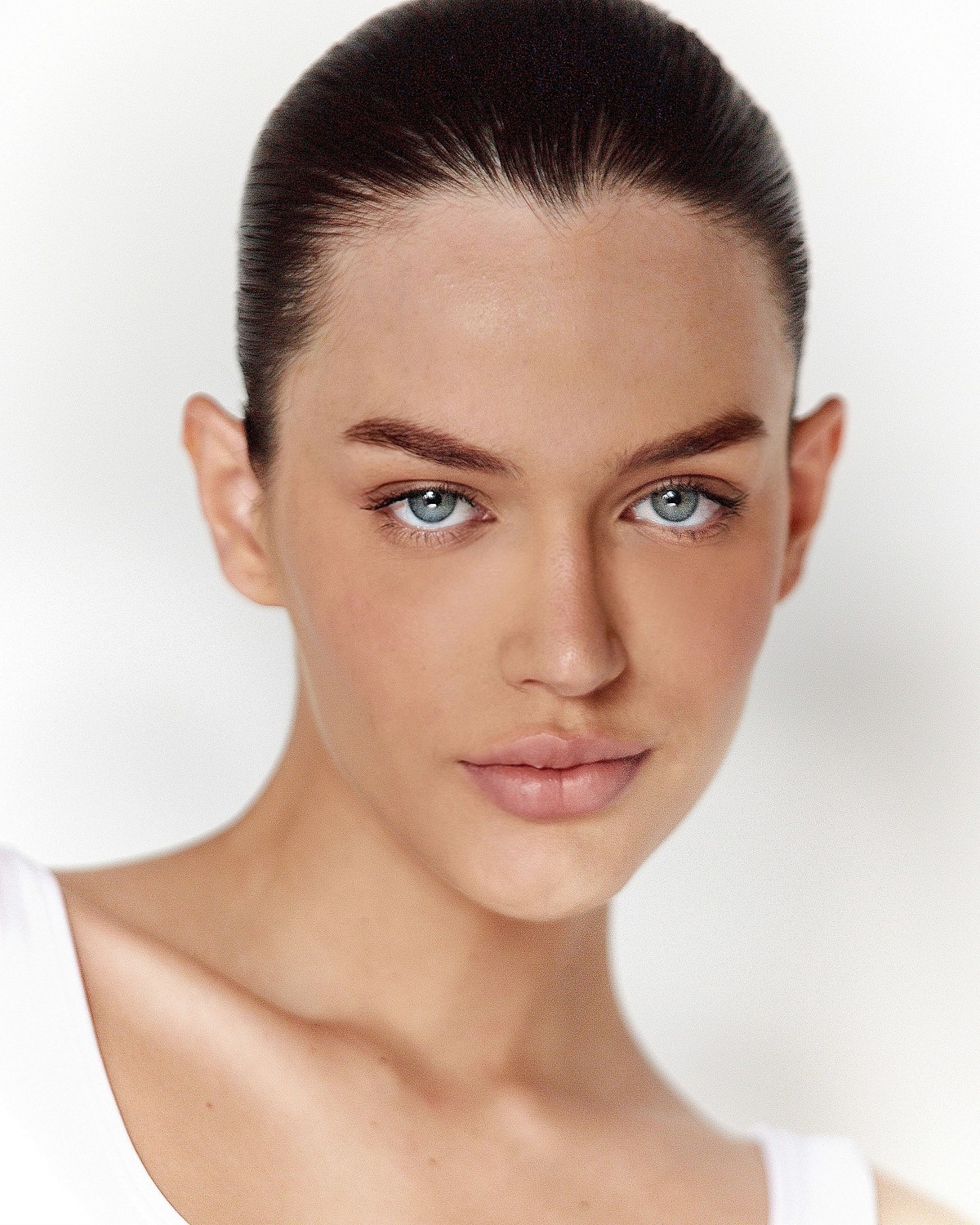 GIULIA FINCO