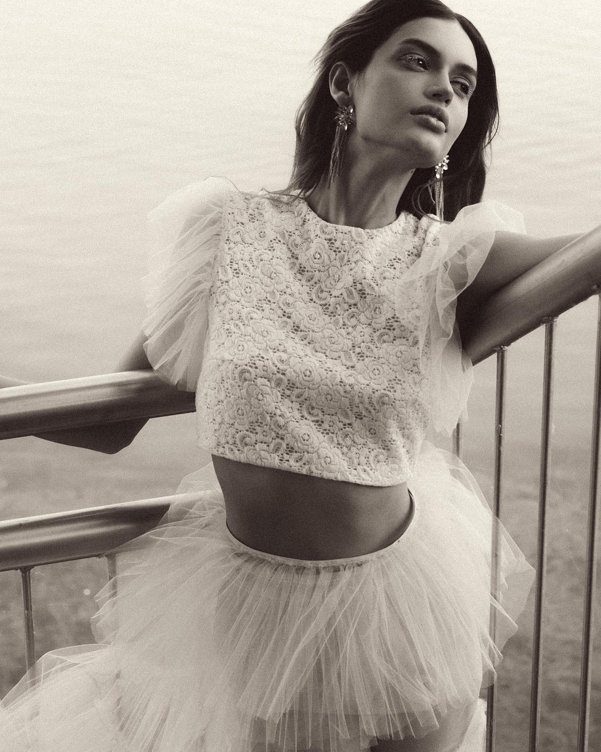 GIULIA FINCO