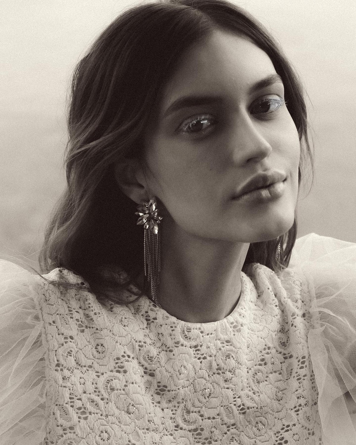 GIULIA FINCO