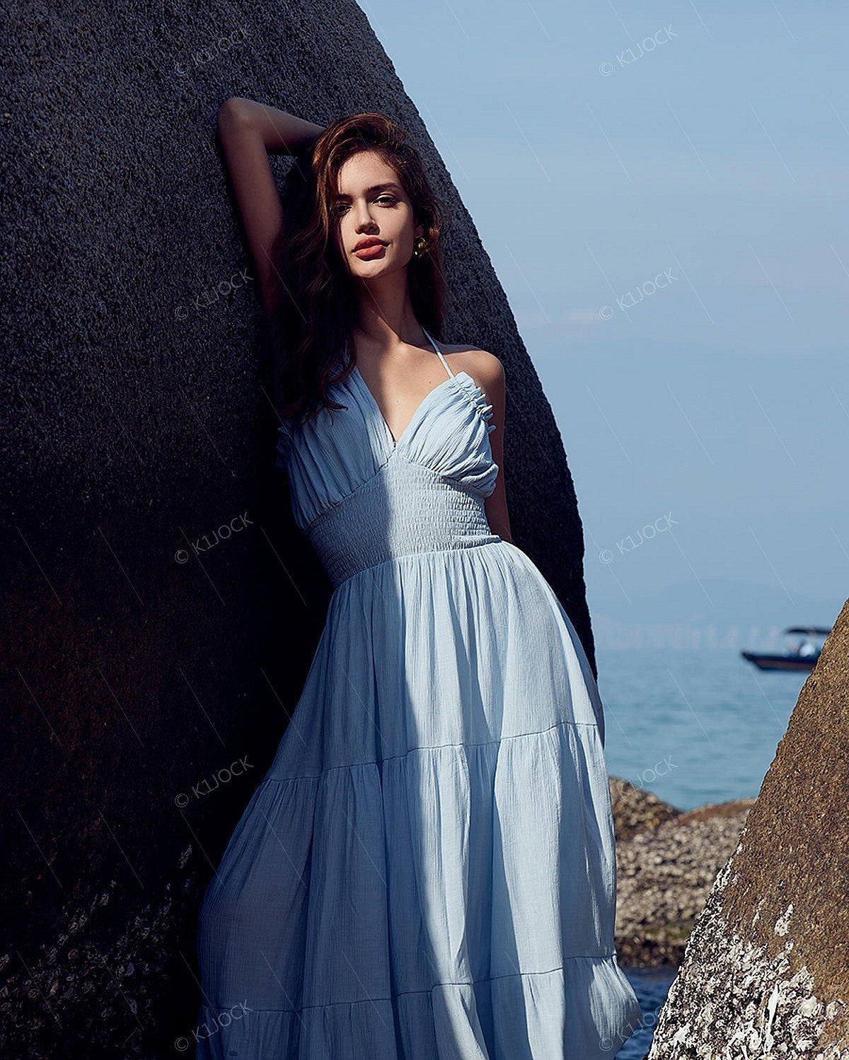 GIULIA FINCO