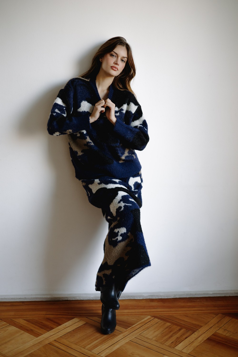 GIULIA FINCO