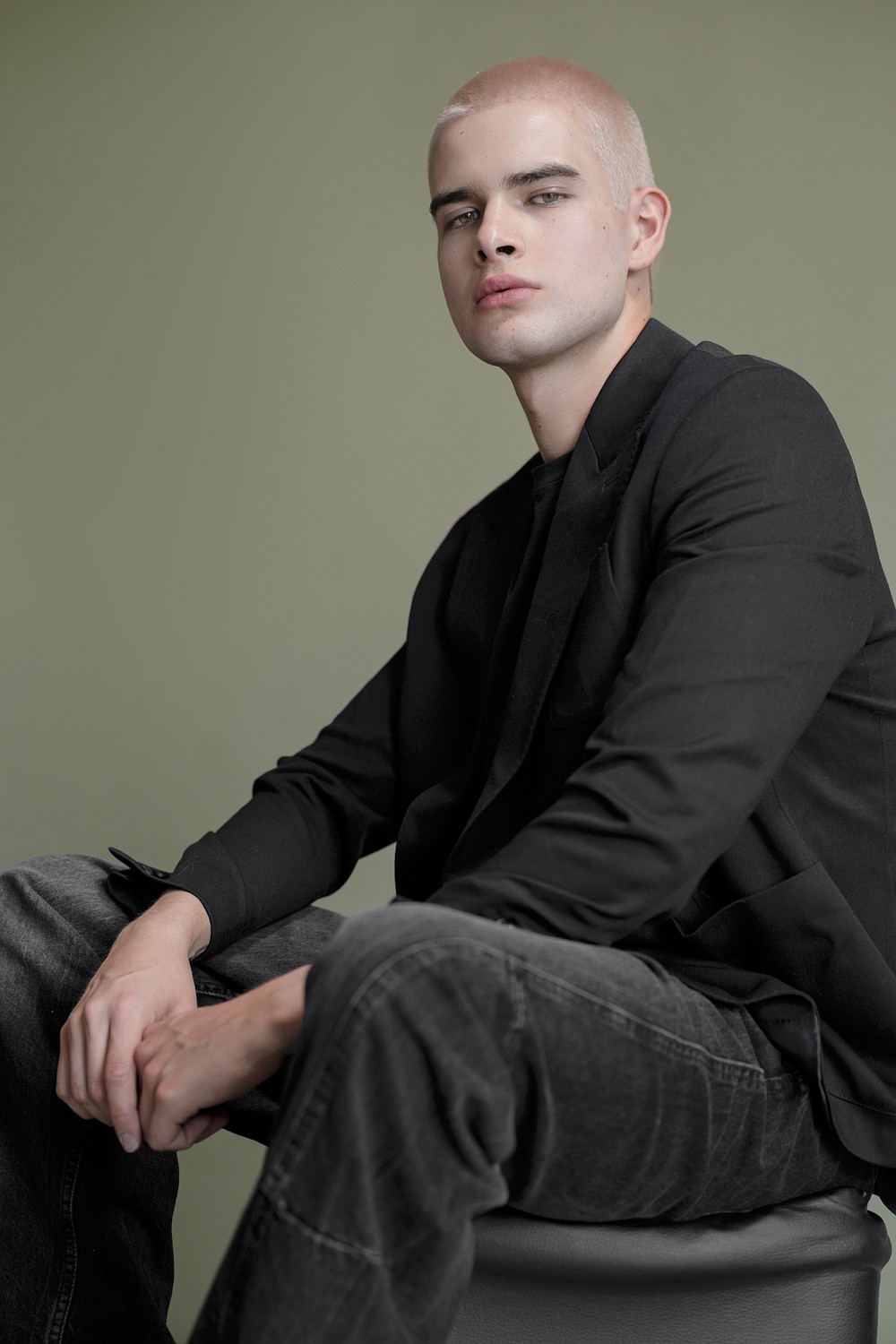 RICARDO LUJA