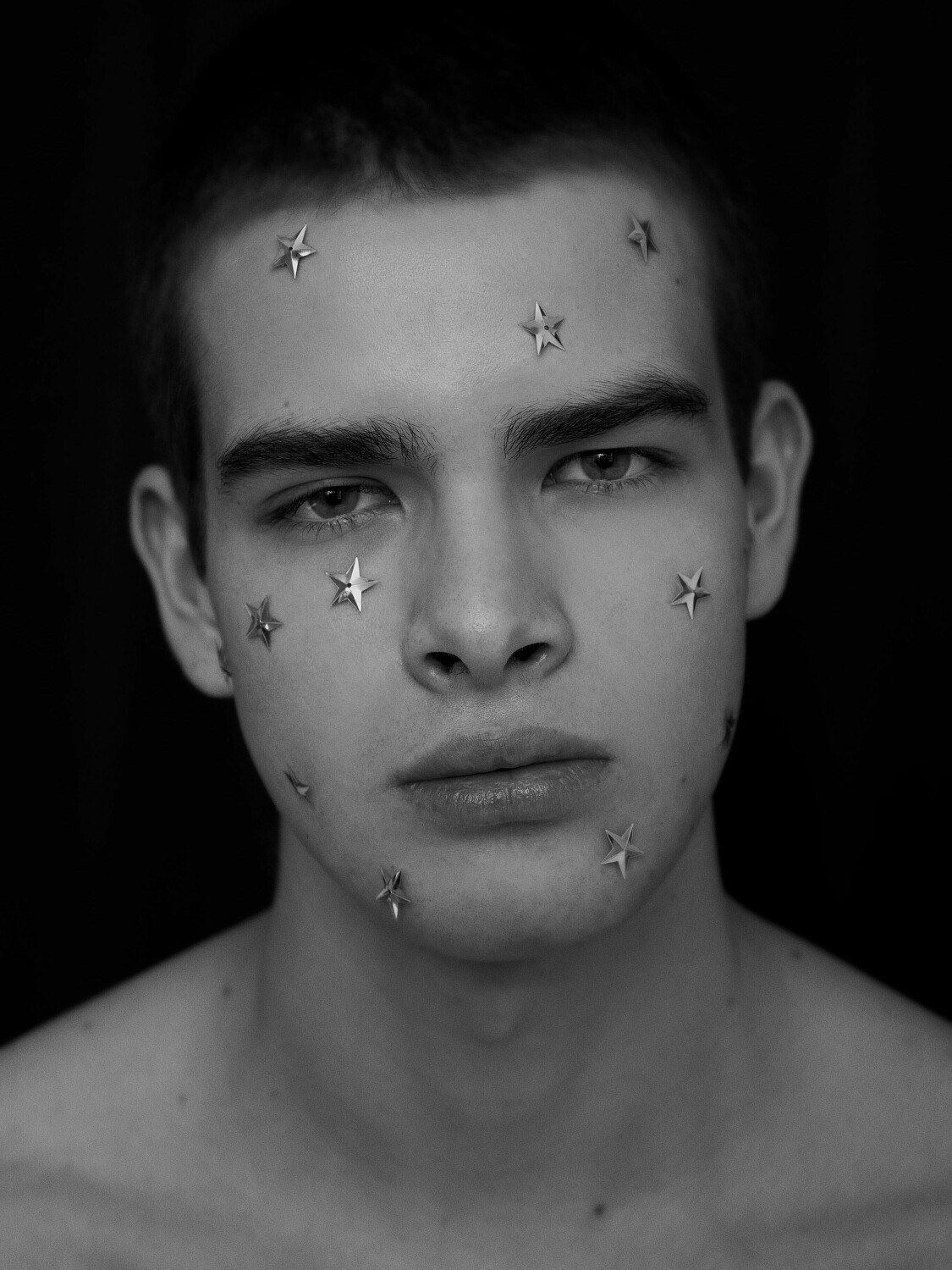 RICARDO LUJA