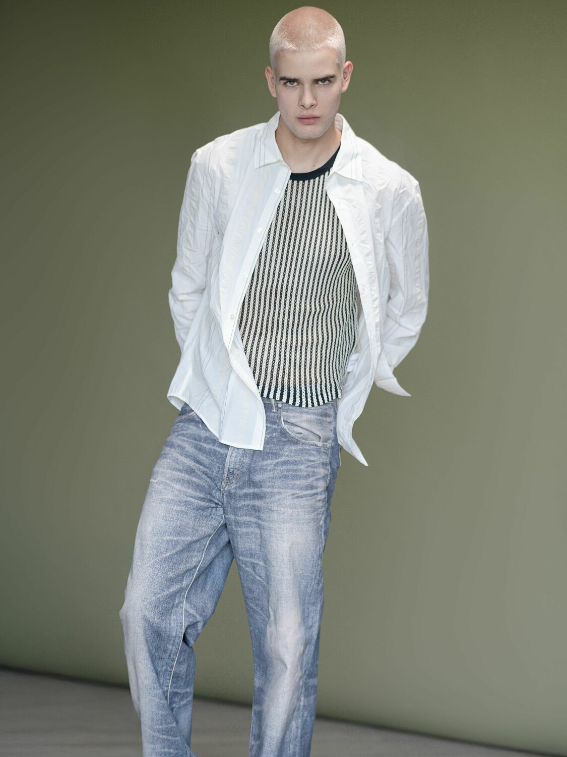 RICARDO LUJA