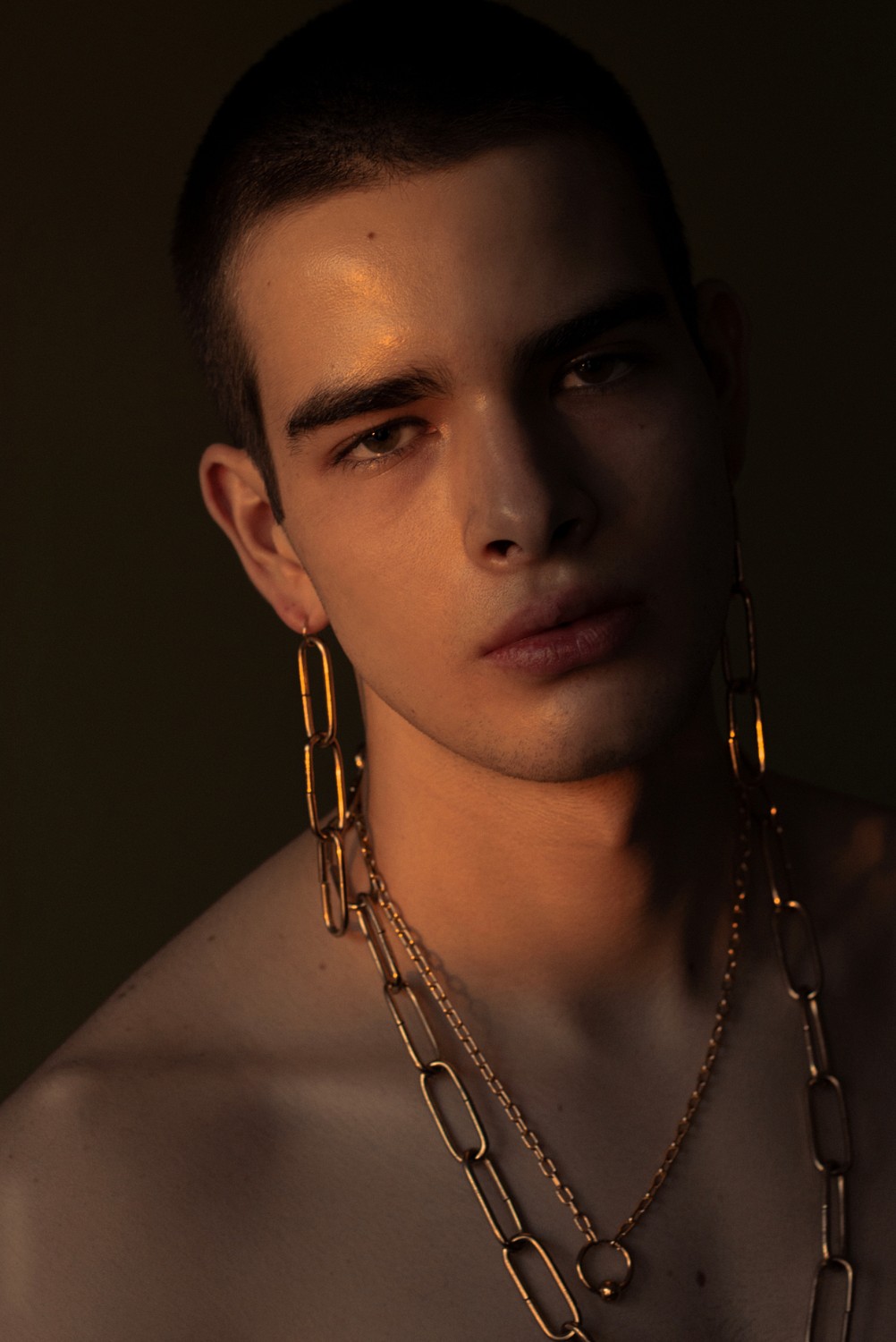 RICARDO LUJA