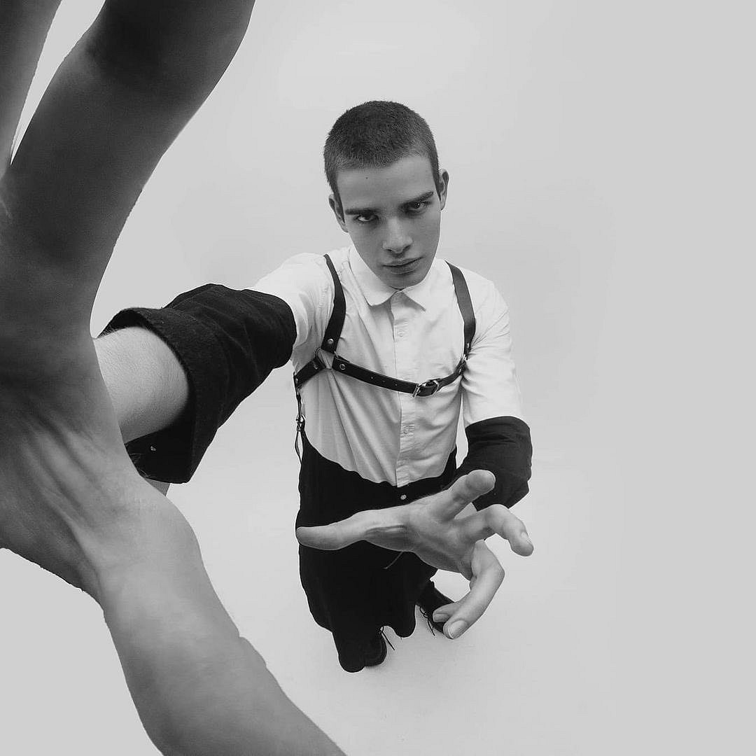 RICARDO LUJA