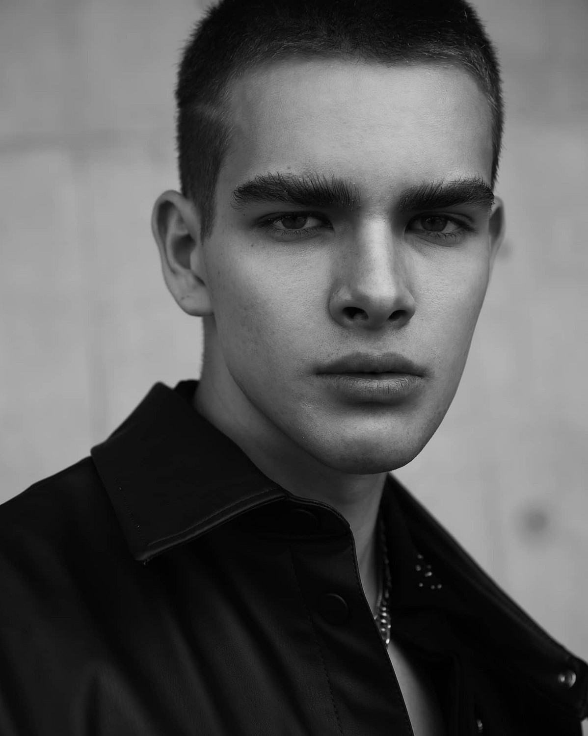 RICARDO LUJA