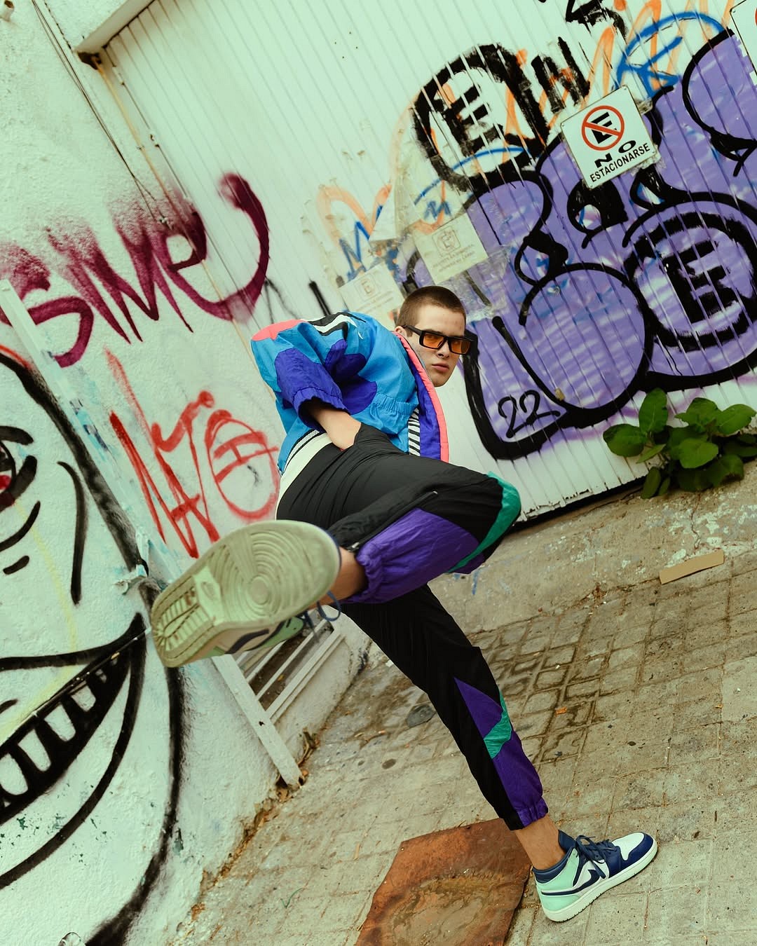 RICARDO LUJA