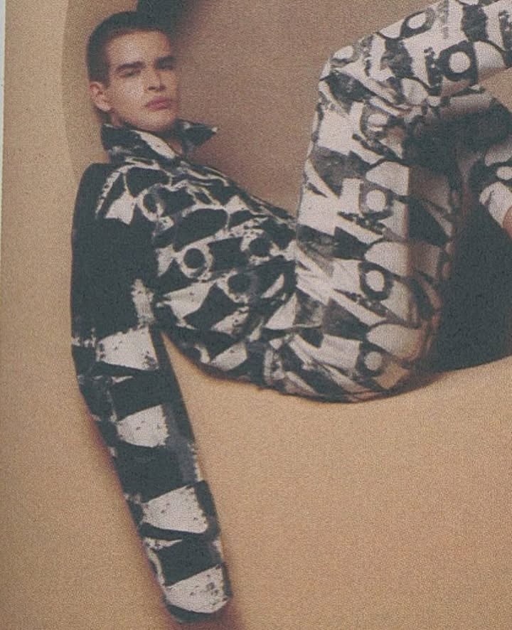 RICARDO LUJA