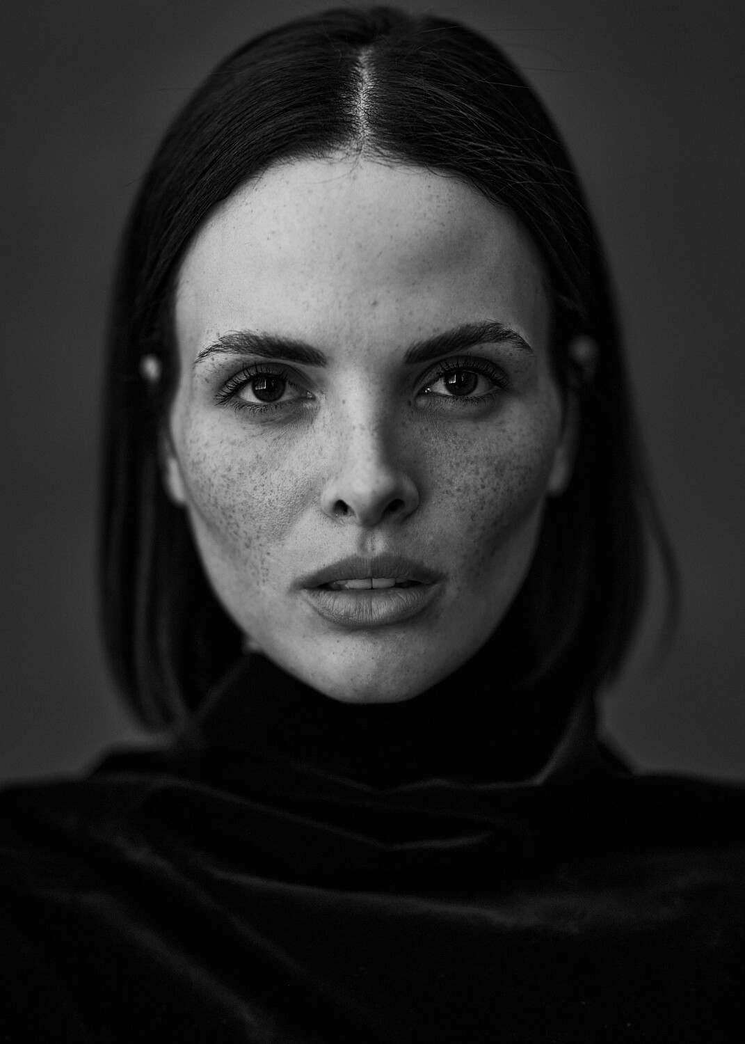 JESS DUARTE