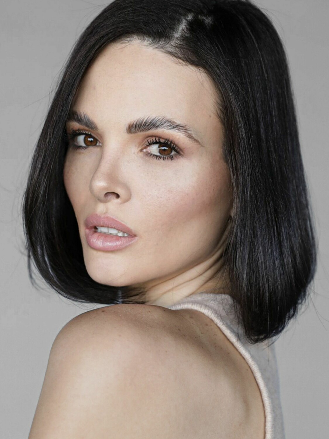 JESS DUARTE