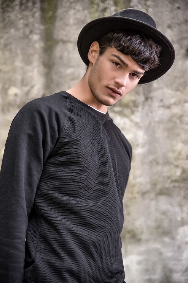 santiago robledo wilhelmina santiago robledo wilhelmina